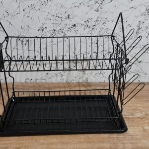 Organizador De Platos.