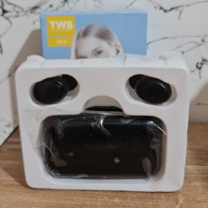 Auriculares Inalambricos