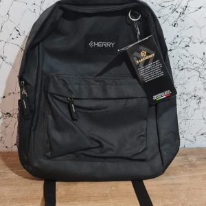 Mochila Henry