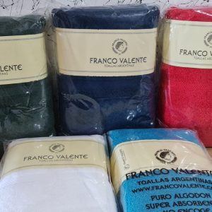 Blanqueria