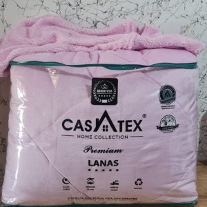 Acolchados Pesados Super CasaTex 🤩🤩🤩