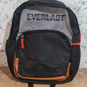 Mochila Everlast