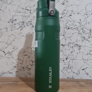 Botella Térmica Stanley
